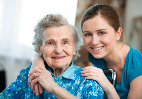 services-for-seniors-on-respite-care